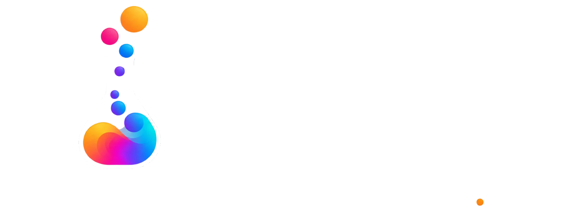 Uncle Doug Labs — Ideas Worth Trying